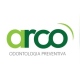 Andrea Rico Cabral