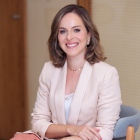 Dra. Bartira Miridan Rebouças