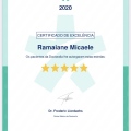 Ampliar imagem: certificate 2
