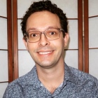 Dr. Cleberson Galdino