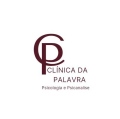 Clínica Da PalavraNiterói - 
