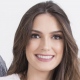 Mariane Luize Viccino Berto