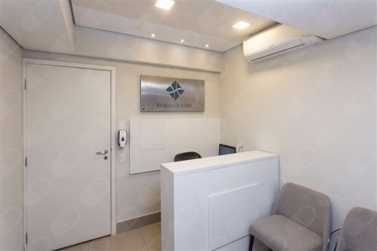 João Alves De Lima Júnior-1