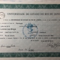 Ampliar imagem: certificate 4