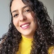 Marcela Macedo Oliveira