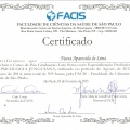 Ampliar imagem: certificate 3