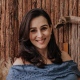 Letícia Brito da Mota Fernandes