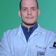 Pedro Soneghet