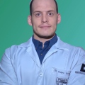 Pedro Soneghet, Ortopedista - Traumatologista São Paulo