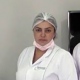 Ana Dallarmi