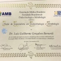Ampliar imagem: certificate 1