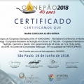 Ampliar imagem: certificate 11