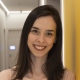 Marina Morgado Simões de Campos