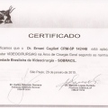 Ampliar imagem: certificate 3