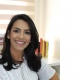 Eliete Sergina de Sousa