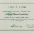 Ampliar imagem: certificate 11