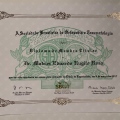 Ampliar imagem: certificate 5