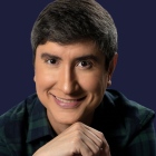 Dr. Victor Bitarello Alves