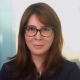 Fernanda Maciel de Aguiar Baptista