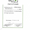 Ampliar imagem: certificate 7