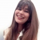Samantha Monteiro da Silva