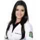 Michele Ferreira Silverio