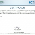 Ampliar imagem: certificate 16