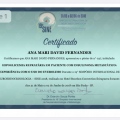 Ampliar imagem: certificate 38