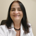 Dra. Cláudia Costa