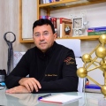 Dr. Manoel Vieira de Oliveira, Cardiologista Mossoró