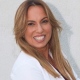 Silvana Patricia Rocha Menelau de Souza