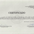Ampliar imagem: certificate 14