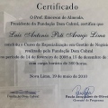 Ampliar imagem: certificate 8