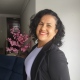 Claudia Jacqueline