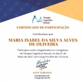 Ampliar imagem: certificate 43