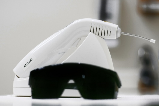 Alessandro Costa Silva-10