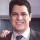 Guilherme Da Silveira Campos