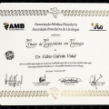 Ampliar imagem: certificate 3