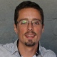 Daniel Libardi