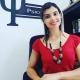 Rosimeire Assis da Cunha