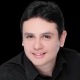 Heitor Bastos Neves