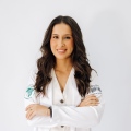 Mariana Brito Martire, Dermatologista São Paulo