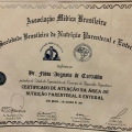 Ampliar imagem: certificate 5