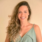 Dra. Isabela da Costa Furtado