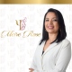 Meire Rose Gonzaga