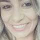 Meury Darlling dos Santos