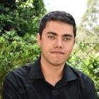  Andre João de Paiva Rosa