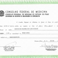 Ampliar imagem: certificate 3
