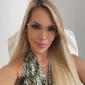 Rachel Mauro, Psicólogo Rio de Janeiro
