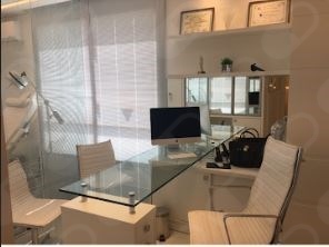 Andrea Cervo Rechia-3